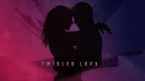 Twisted Love Bild 3