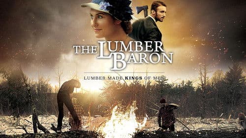 The Lumber Baron Bild 1