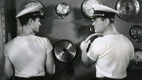 Hello, Annapolis Bild 1