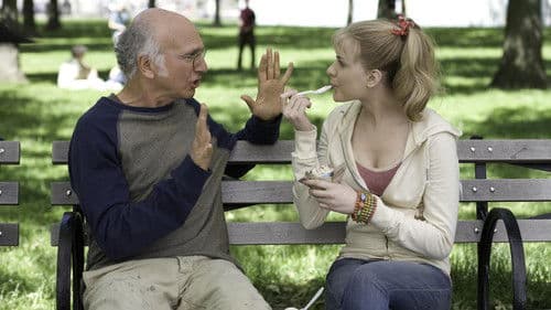 Whatever Works - Liebe sich, wer kann Bild 5