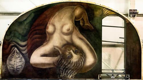 Los próximos pasados Bild 1