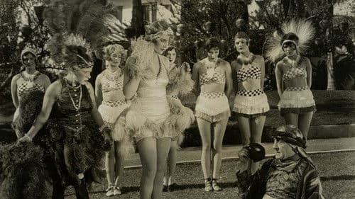 Matchmaking Mamma Bild 1