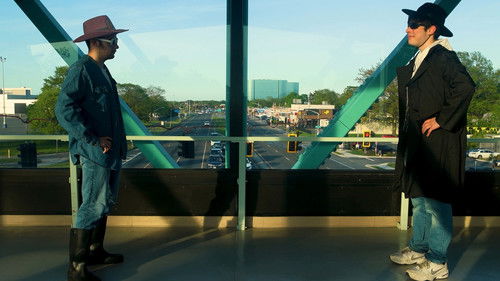 Better Than You Bild 3