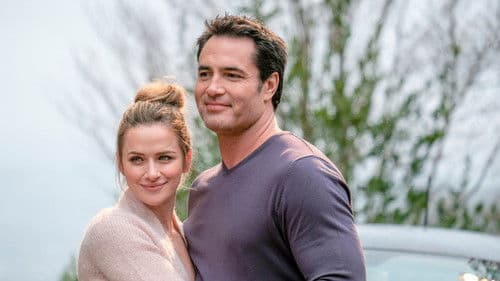 Love Blossoms Bild 4