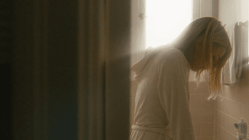 Hexatic Phase Bild 1