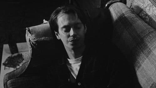 In the Soup - Alles Kino Bild 7