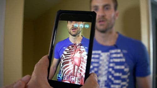 3D Print Masters Bild 3