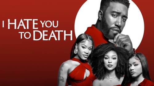 I Hate You to Death Bild 2