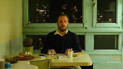 Les Particules élémentaires Bild 1