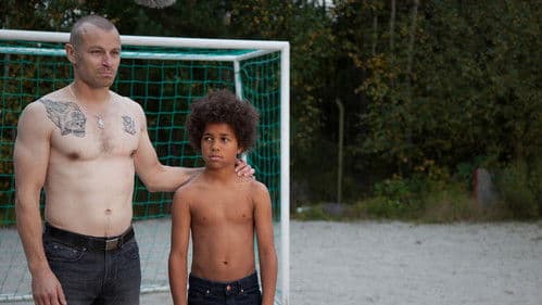 Heart of a Lion Bild 7