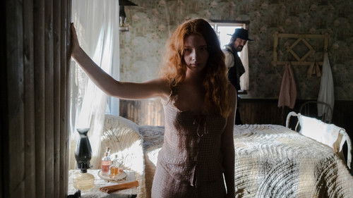 The Good Time Girls Bild 1