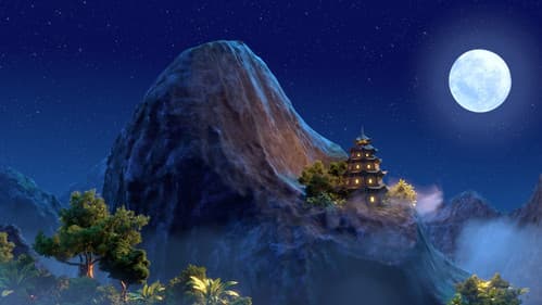 Плюшевый Бум! Bild 3