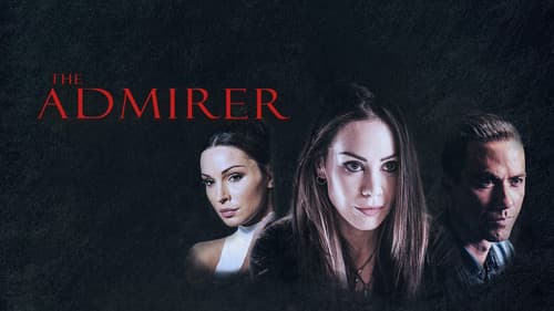 The Admirer Bild 3