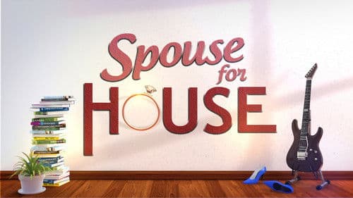 Spouse for House Bild 1