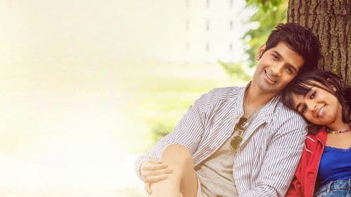 बॉबी और ऋषि की लव स्टोरी Bild 1