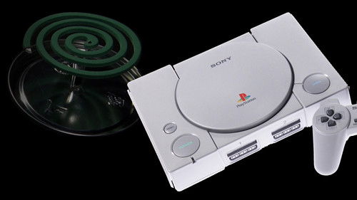 Japan's Top Inventions Bild 3