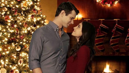 The Christmas Dance Bild 4