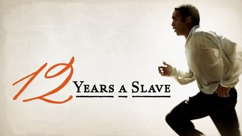 12 Years a Slave Bild 5