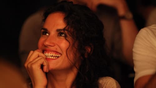 Portugal, mon amour Bild 8