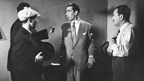 Kerim'in Çilesi Bild 1