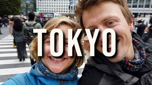 Women Don't Cycle Bild 6