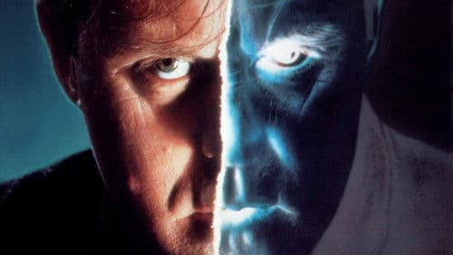 Mein Bruder Kain Bild 5