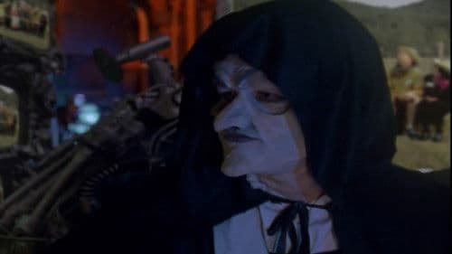 Die You Zombie Bastards! Bild 1