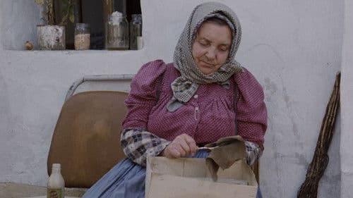 Ja milujem,  ty miluješ Bild 3