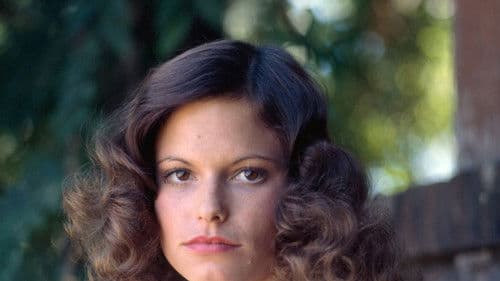 The F.B.I. Story: The FBI Versus Alvin Karpis, Public Enemy Number One Bild 1