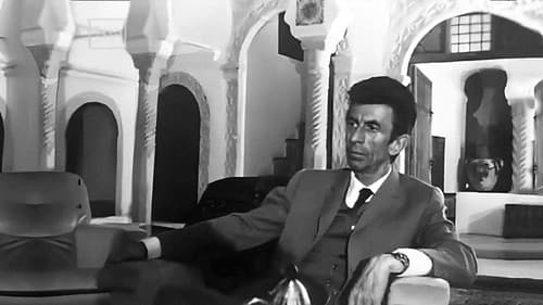 Fernand Pouillon, Une architecture habitée Bild 5