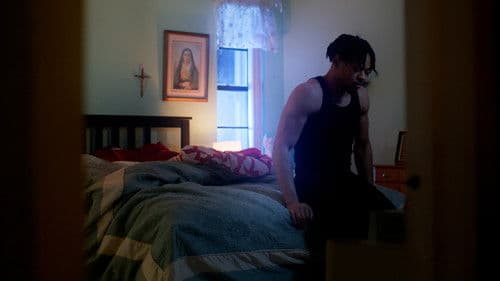 Six Months Til' Impact Bild 1