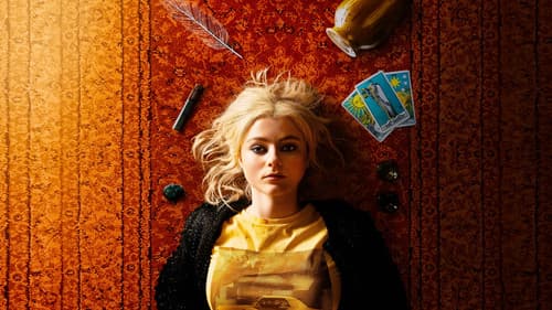 Totally Completely Fine Bild 2