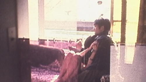 トライアングル傾斜⊿ SWAY Bild 1