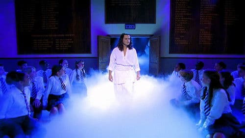 Joseph and the Amazing Technicolor Dreamcoat Bild 6