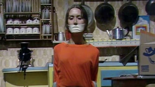 Kill Two Birds Bild 8