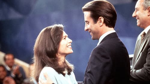 Nacht über Manhattan Bild 4