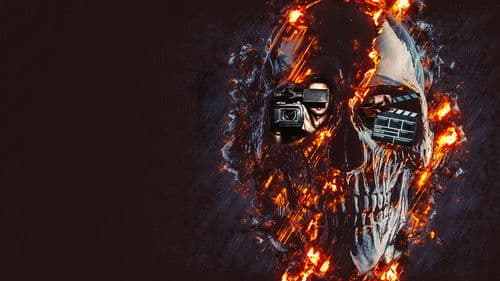 Penny Pinchers 2: Scenes from the Underground Bild 3