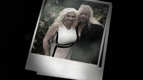 Dog & Beth: Fight of Their Lives Bild 1
