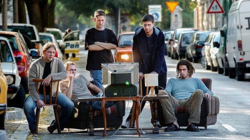 Gitak TV - prvih 20 godina Bild 3