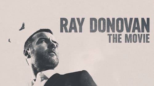 Ray Donovan: The Movie Bild 4