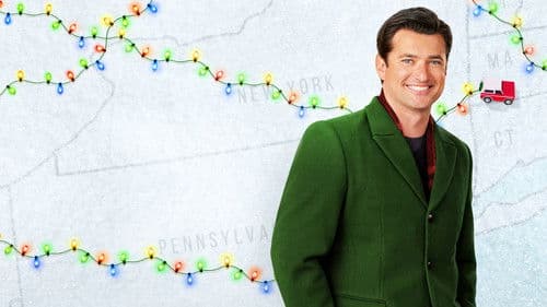 Ready, Set, Glow! Bild 4