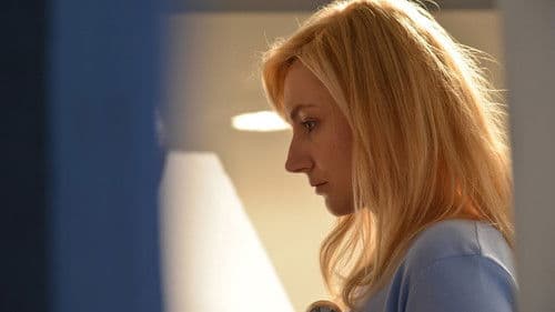 Körper und Seele Bild 3