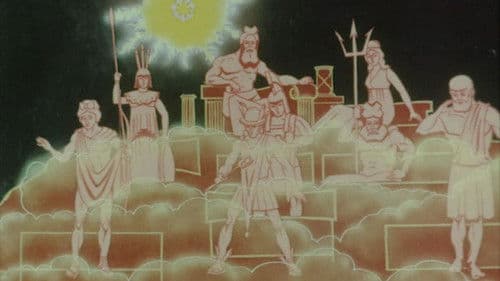 Большая эстафета Bild 1