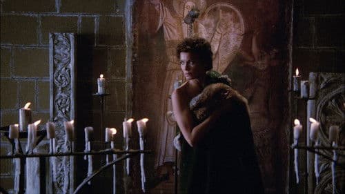 Castigata – Die Gezüchtigte Bild 5