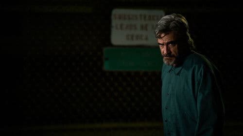 Breakwater: Dämonen der Vergangenheit Bild 5