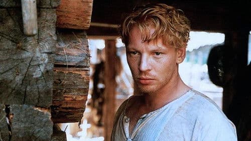 Schlafes Bruder Bild 1