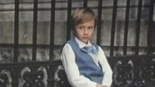 Удивительная находка или самые обыкновенные чудеса Bild 1