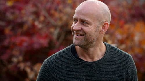 Das Wichtigste im Leben Bild 3