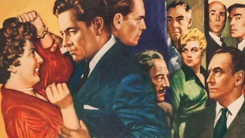 Die Intriganten Bild 3