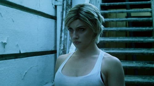 The Scribbler - Unzip Your Head Bild 2